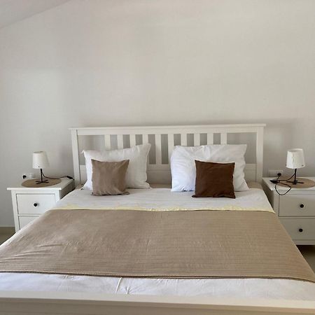 젤사 Casa Di Giorgio 아파트 외부 사진
