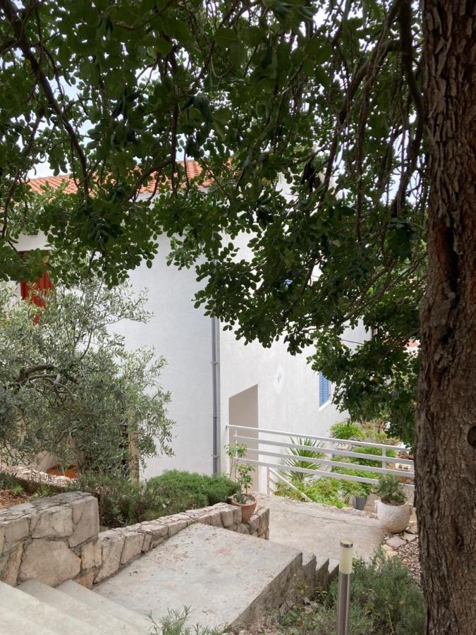 젤사 Casa Di Giorgio 아파트 외부 사진
