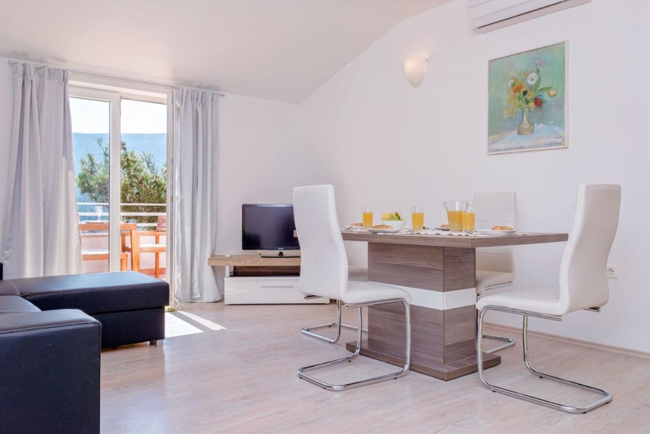 젤사 Casa Di Giorgio 아파트 외부 사진