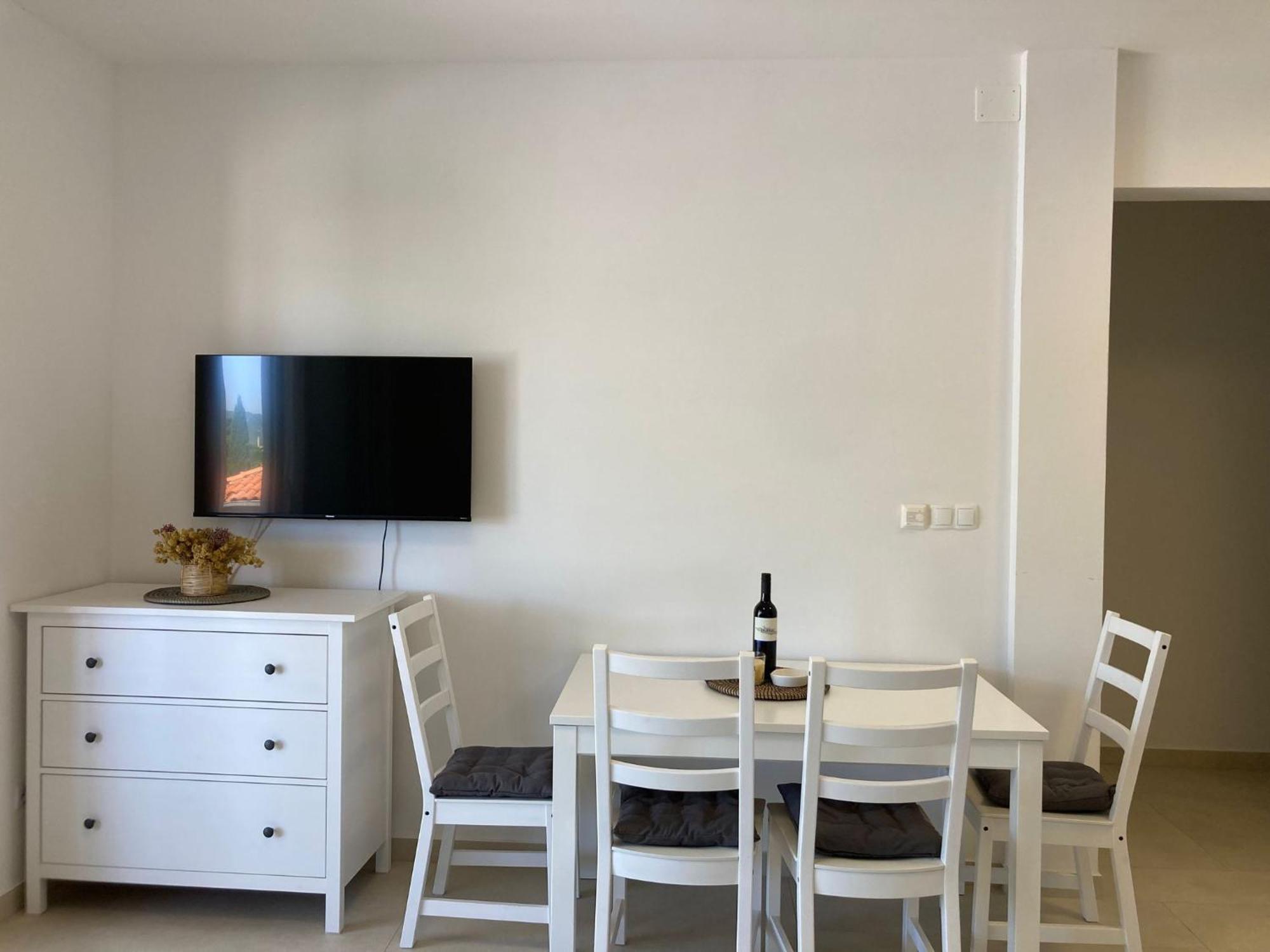 젤사 Casa Di Giorgio 아파트 외부 사진