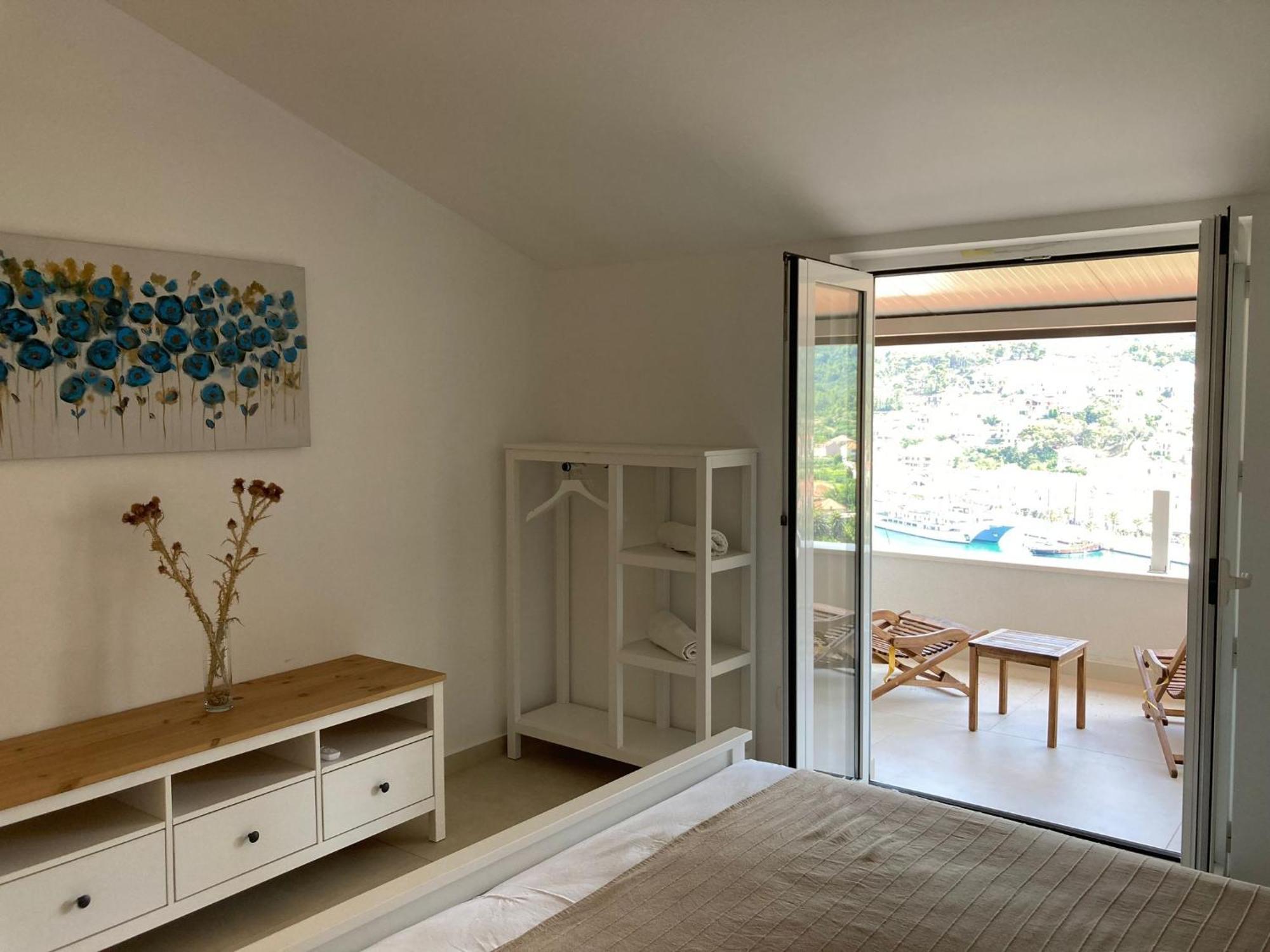 젤사 Casa Di Giorgio 아파트 외부 사진