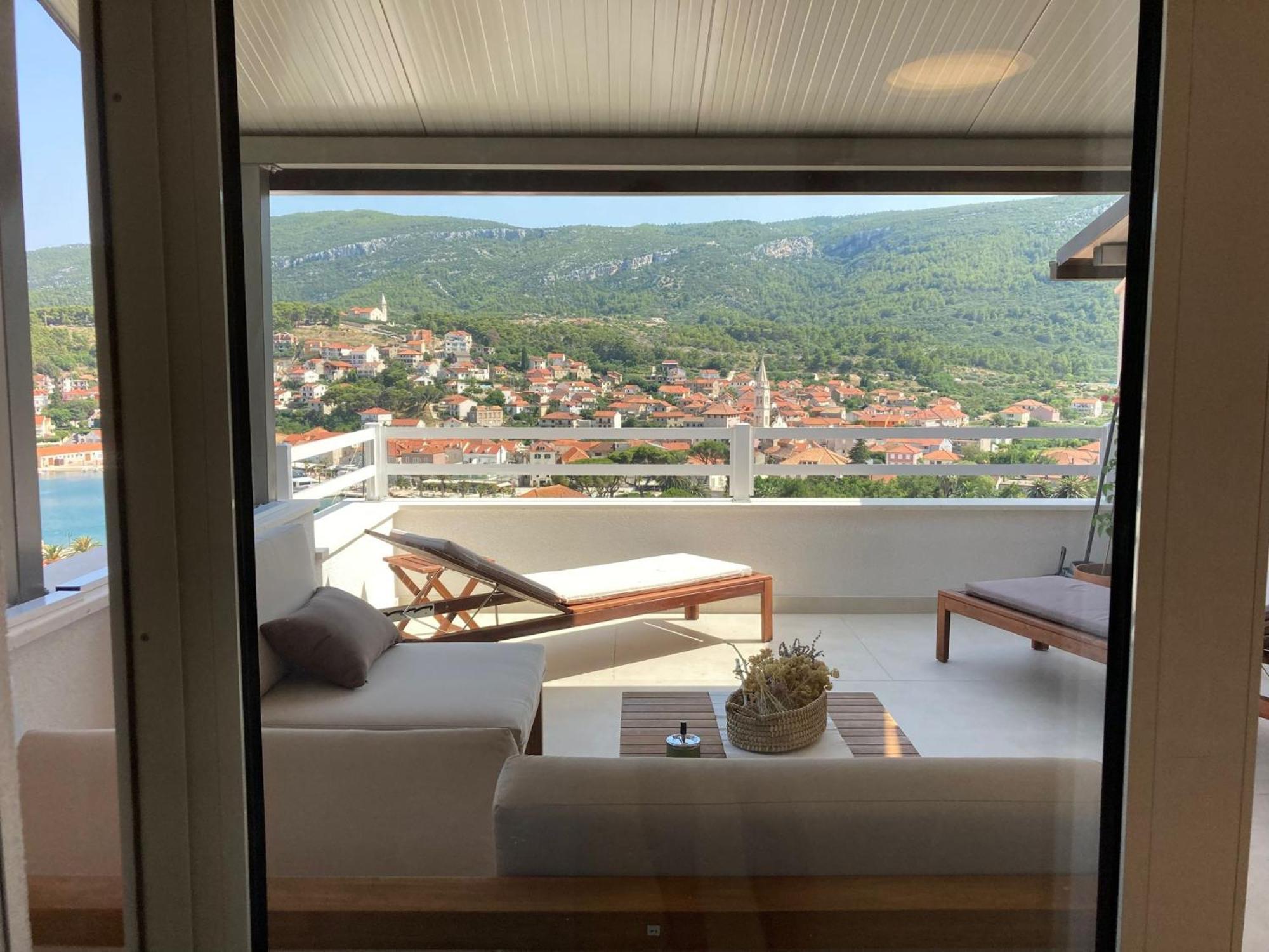 젤사 Casa Di Giorgio 아파트 외부 사진